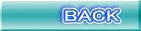 �O�y�[�W��